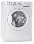 Indesit PWC 71071 W Máy giặt