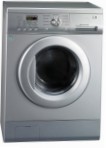 LG WD-12405ND 洗衣机