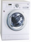 LG WD-12400ND 洗衣机