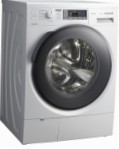 Panasonic NA-140VB3W Máy giặt