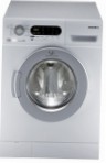 Samsung WF6452S6V 洗濯機