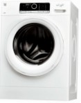 Whirlpool FSCR 80414 वॉशिंग मशीन