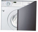 Smeg STA160 वॉशिंग मशीन
