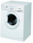 Whirlpool AWO/D 45135 洗衣机