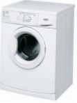 Whirlpool AWO/D 42115 洗衣机