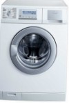 AEG L 86800 çamaşır makinesi