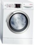 Bosch WLM 20441 洗衣机