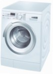 Siemens WM 14S46 A 洗衣机