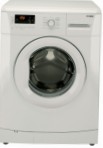 BEKO WMB 61631 çamaşır makinesi