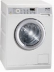 Miele W 5985 WPS Tvättmaskin