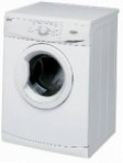 Whirlpool AWO/D 41109 洗衣机