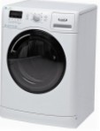 Whirlpool AWO/E 8559 洗衣机
