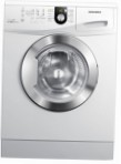 Samsung WF3400N1C Tvättmaskin