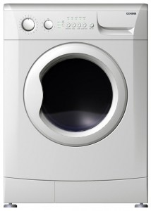 fotoğraf çamaşır makinesi BEKO WMD 25105 PT