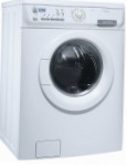 Electrolux EWF 10479 W Máy giặt