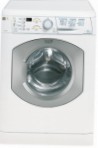 Hotpoint-Ariston ARSF 105 S Tvättmaskin
