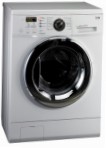 LG F-1229ND Máquina de lavar