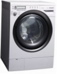 Panasonic NA-168VX2 洗濯機