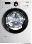 Samsung WF8590FEA Tvättmaskin