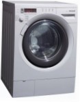 Panasonic NA-148VA2 çamaşır makinesi