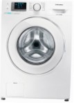 Samsung WF60F4E5W2W ﻿Washing Machine