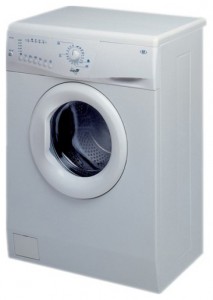 fotoğraf çamaşır makinesi Whirlpool AWG 908 E