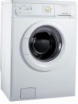 Electrolux EWS 10070 W çamaşır makinesi