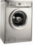 Electrolux EWS 10470 S çamaşır makinesi