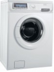 Electrolux EWS 14971 W çamaşır makinesi