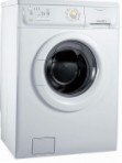 Electrolux EWS 8070 W çamaşır makinesi
