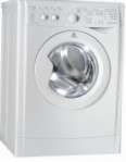 Indesit IWC 71051 C Machine à laver