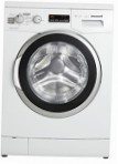 Panasonic NA-106VC5 çamaşır makinesi