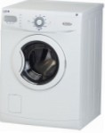 Whirlpool AWO/D 8550 洗衣机