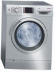 Bosch WLM 2444 S 洗衣机