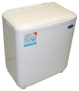 fotoğraf çamaşır makinesi Evgo EWP-7060N