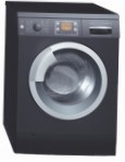 Bosch WAS 2874 B 洗衣机