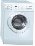 Bosch WAE 24361 Wasmachine