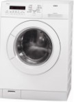 AEG L 75280 FLP çamaşır makinesi