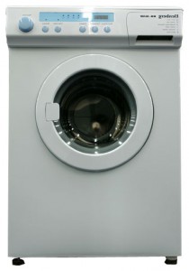 ảnh Máy giặt Elenberg WM-3620D