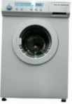 Elenberg WM-3620D çamaşır makinesi