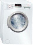 Bosch WAB 20260 ME Wasmachine