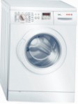 Bosch WAE 16262 BC 洗衣机