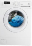 Electrolux EWM 11044 EDU 洗衣机