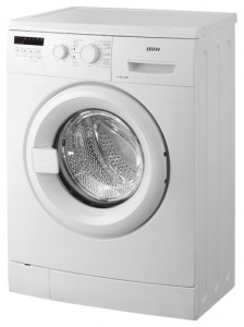 Photo ﻿Washing Machine Vestel WMO 1040 LE