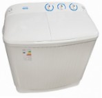 Optima МСП-62 洗濯機