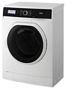 Foto Máquina de lavar Vestel AWM 1041 S