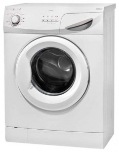 Photo ﻿Washing Machine Vestel AWM 1041