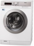 AEG L 58405 FL 洗衣机