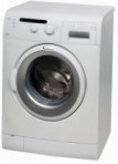 Whirlpool AWG 358 Skalbimo mašina