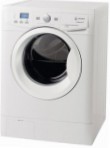 Fagor 3F-2609 çamaşır makinesi